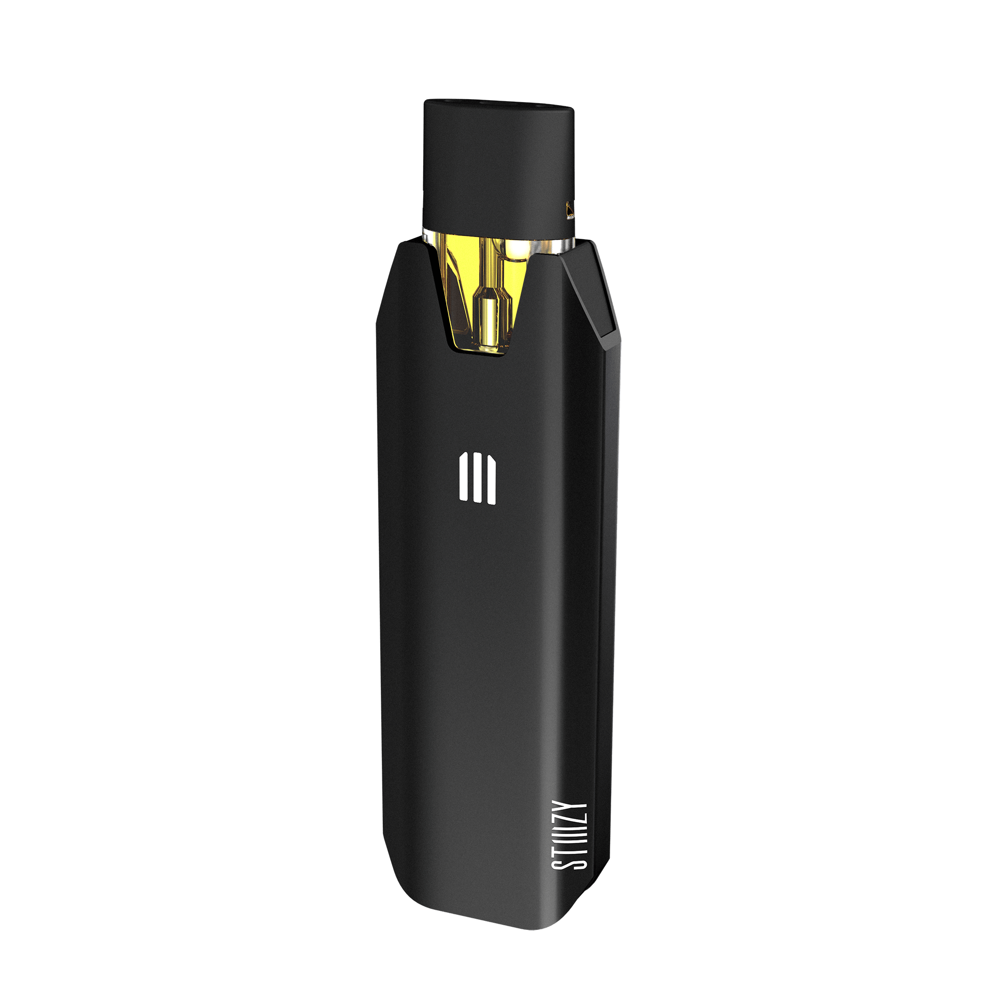 elf bar vape uk How to Use STIIIZY Pods & Disposables: A Beginner's Guide – MUVATEGLOBAL main image 0