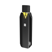 Battery - BIIIG - Black