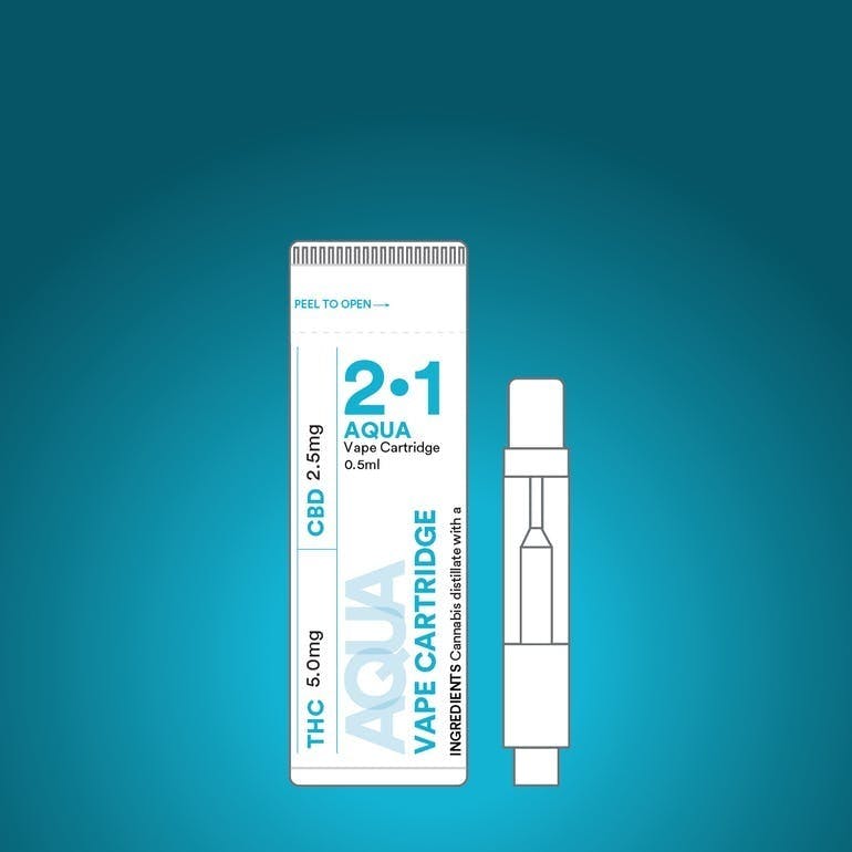 aqua vap Aqua Vape Juice Flavor Profile & Review
