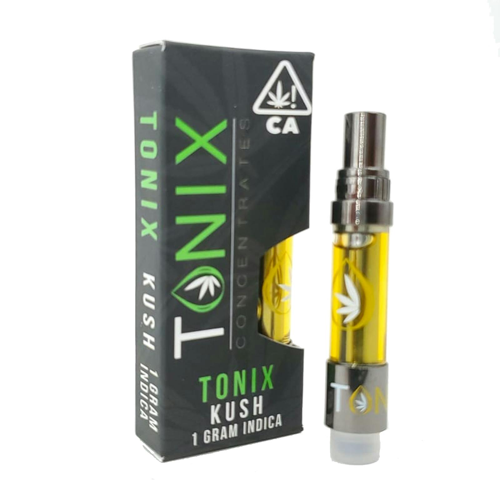 228554_Tonix-TonixKush.jpg 228554_Tonix-TonixKush.jpg