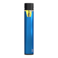 Stiiizy Battery - Starter Kit - Blue