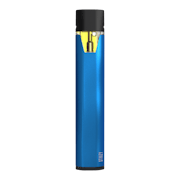 Stiiizy Battery - Starter Kit - Blue