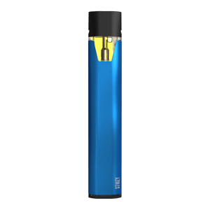 STIIIZY - Stiiizy Battery - Starter Kit - Blue