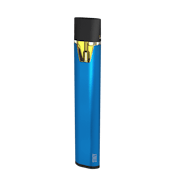 STIIIZY | Blue | Battery