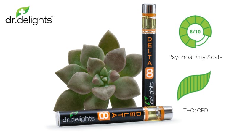 cbd delta 8 disposable vape CBD Vape Pens main image 1