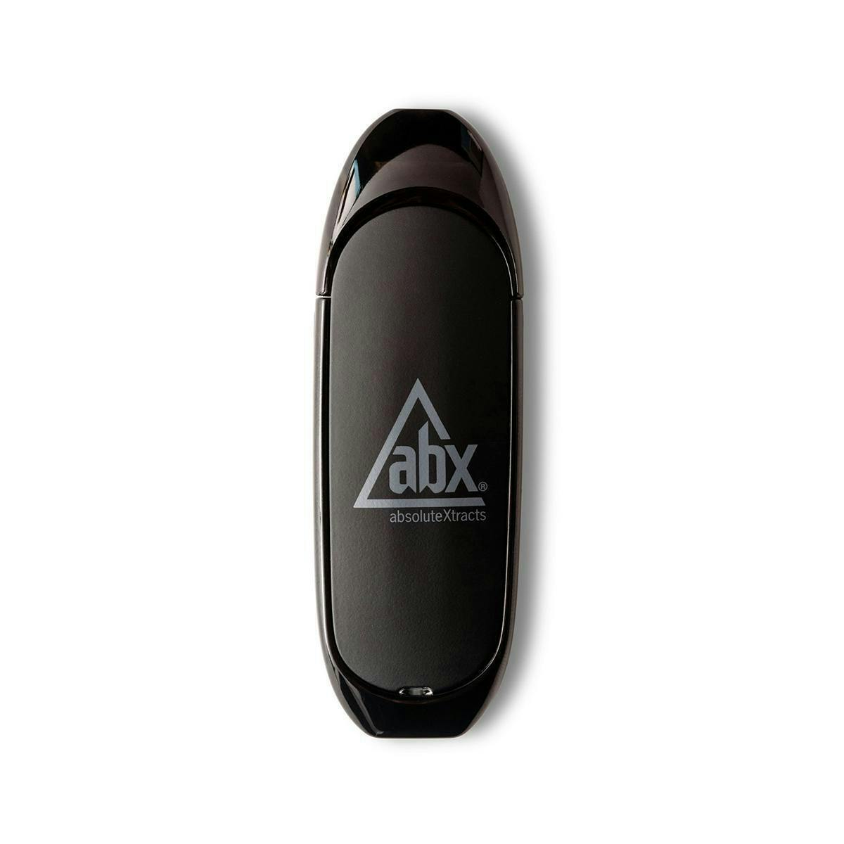 elf bar vape uk ABX CCELL Dart Battery