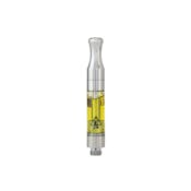 Heavy Hitters XJ-13 1g Cartridge
