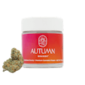Autumn Brands 3.5g Wedding Cake