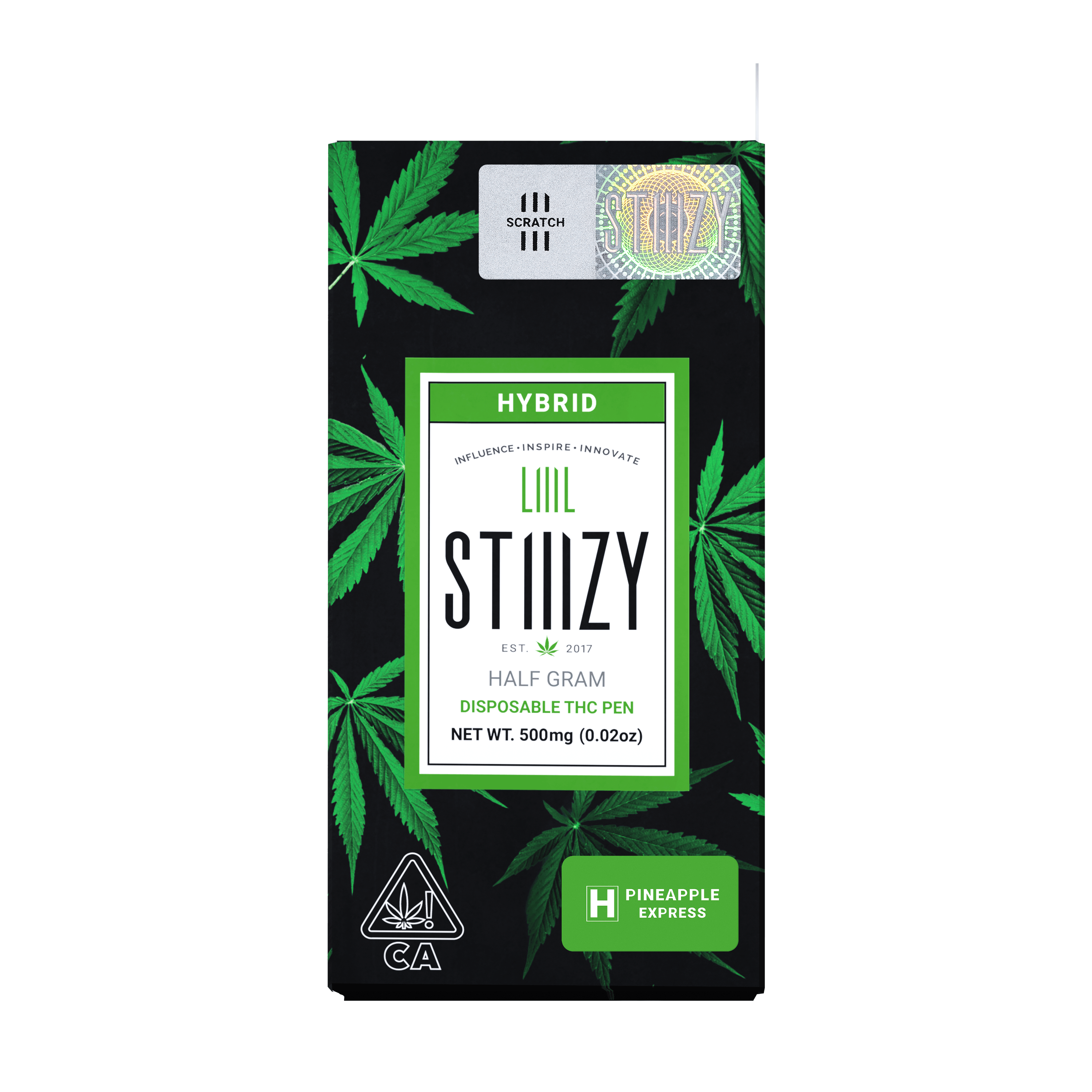 3311373_315242_STIIIZY_CA_LIII
