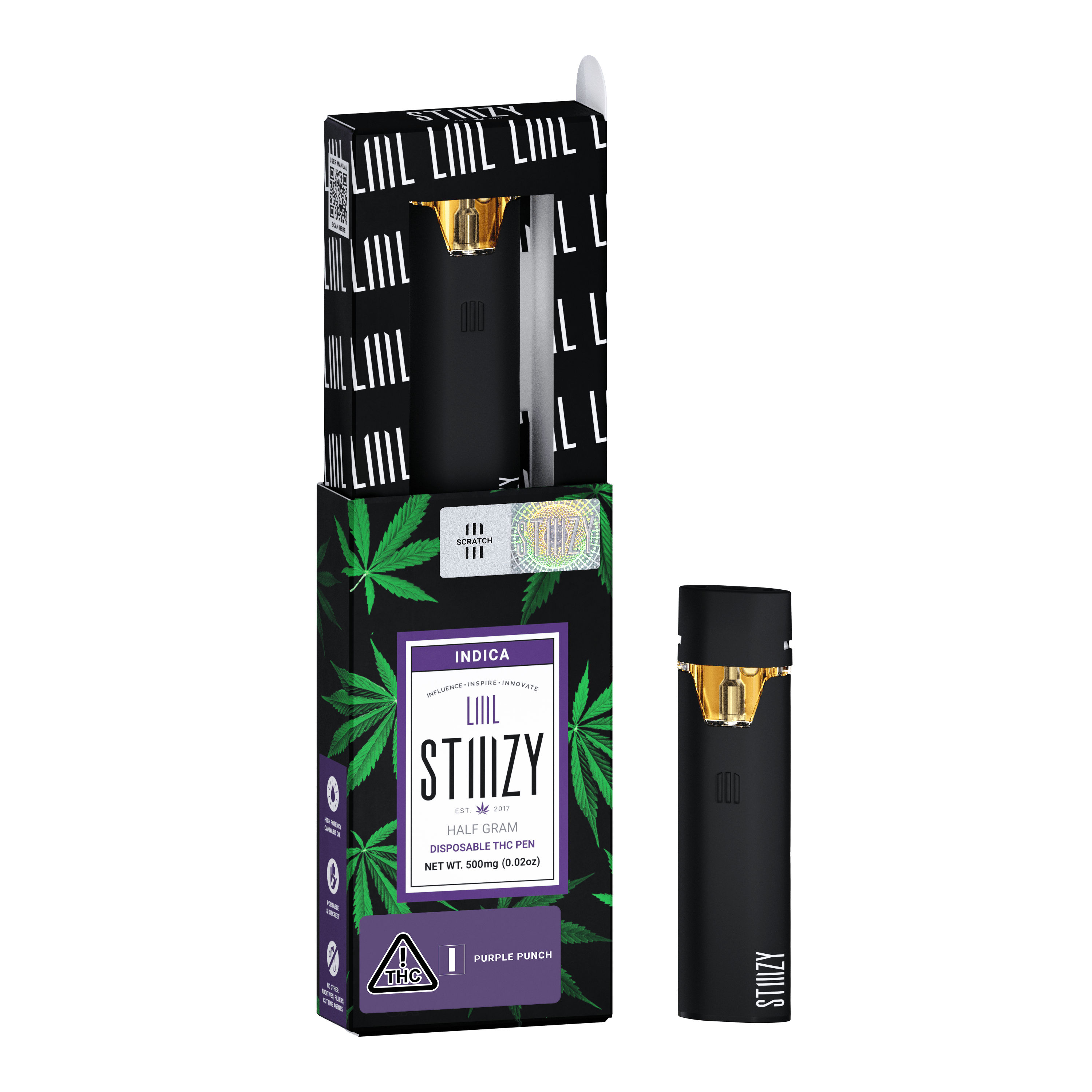 elf bar vape uk 7-ELEVEN - Updated May 2026 - 2417 Jupiter Rd, Plano, Texas - Convenience  Stores - Phone Number - Offerings main image 1