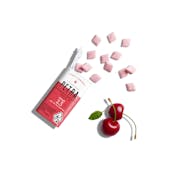 Petra Tart Cherry Mint - 100mg