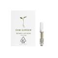Dosi Punch Refined Live Resin™ 1.0g Cartridge