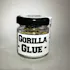 Product Preview Image 3