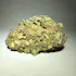 Product Preview Image 1