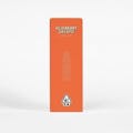 Sherbinski - Cartridge - Acai Berry Gelato - 1G