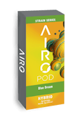 [REC] Airo | Blue Dream | 1g Magnetic Cartridge
