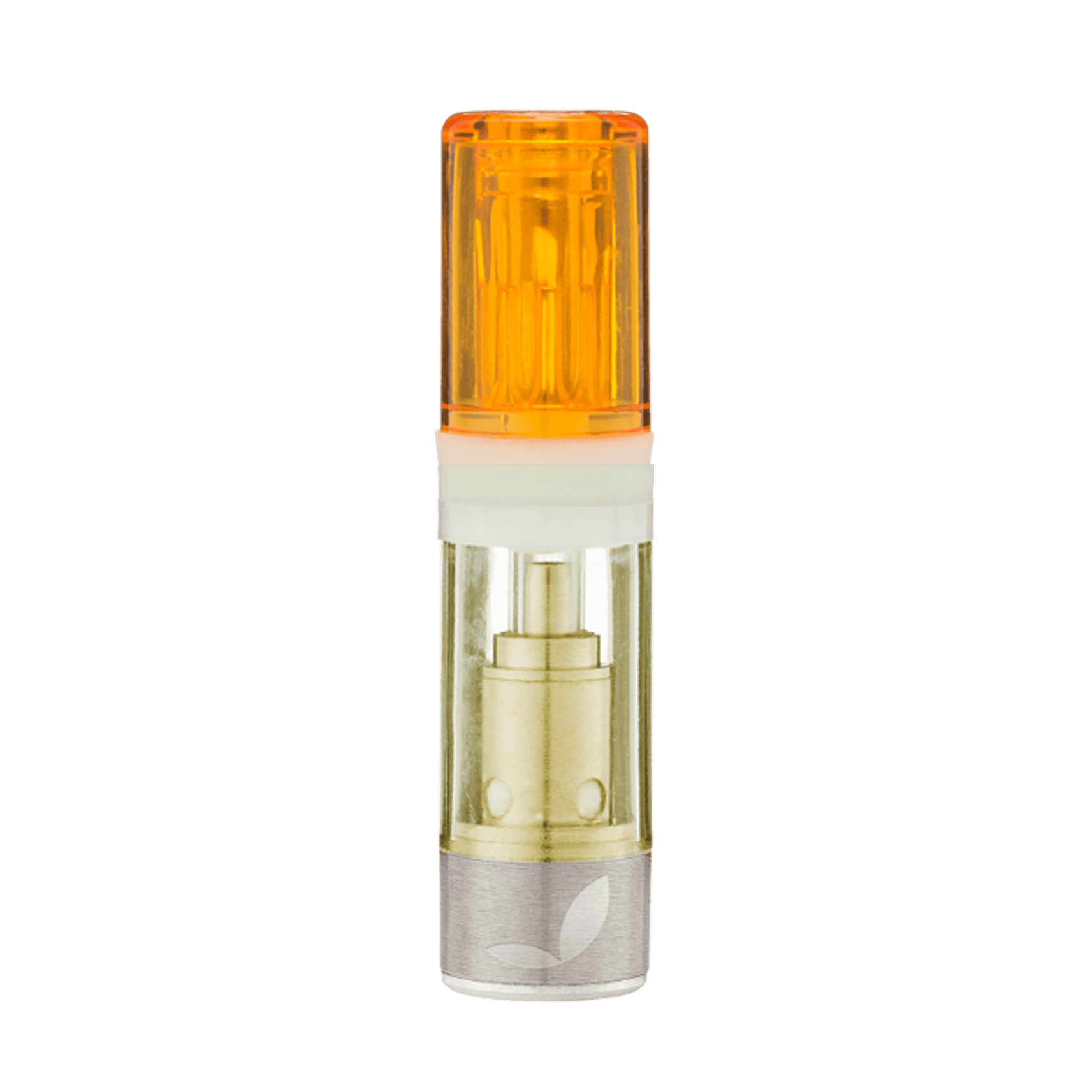 Airo Brands Brand Battery Accessories