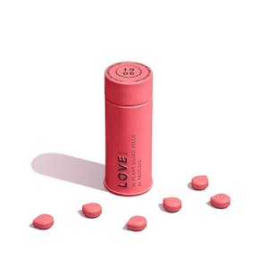 LOVE Drops for Arousal 30pk