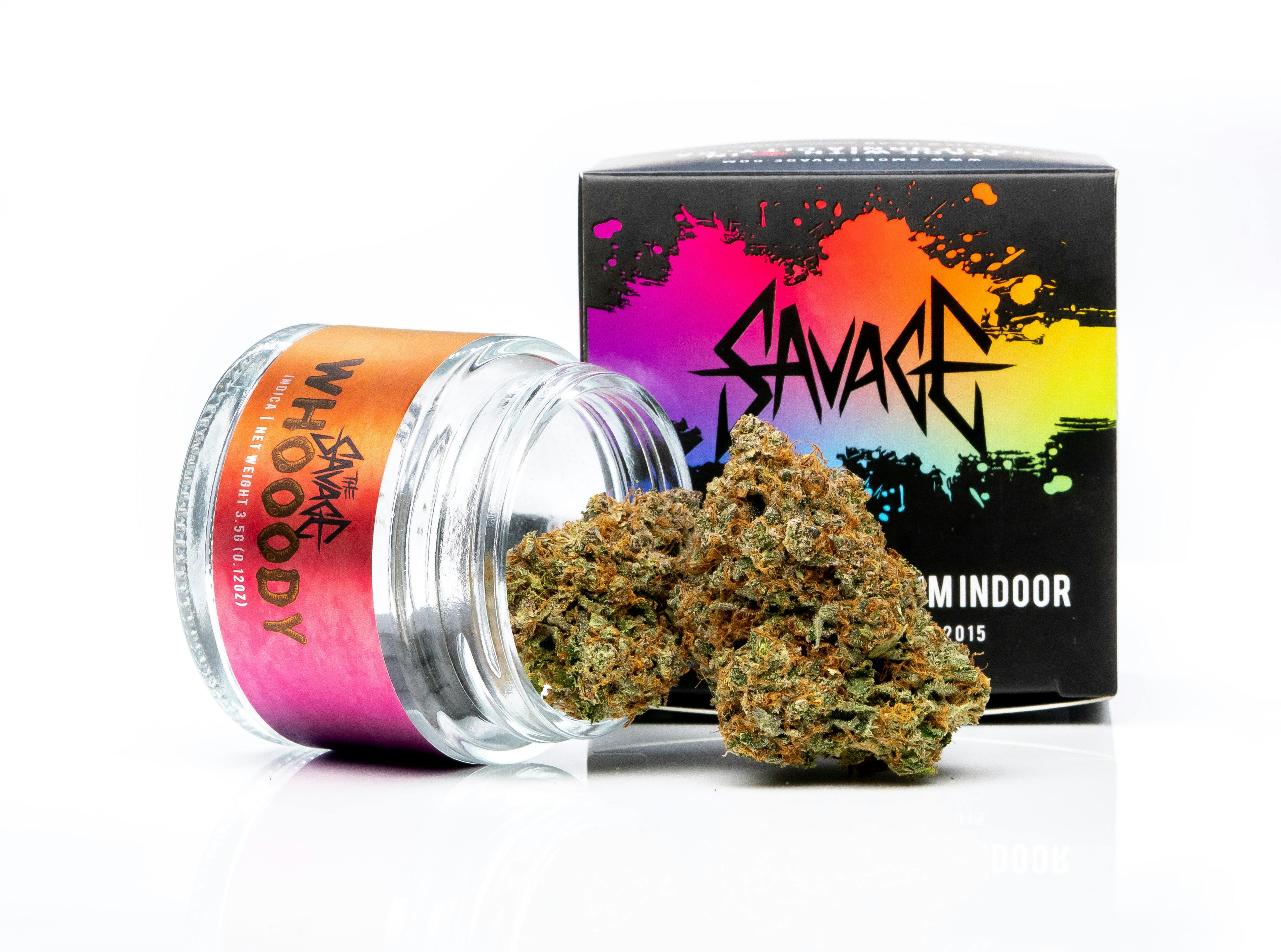 elfbar nachfüll pod läuft aus Juicefly Online Vape Shop main image 0
