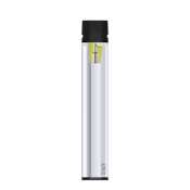 STIIIZY | Silver | Battery