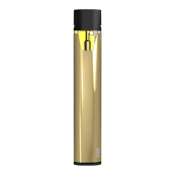 Stiiizy Battery - Starter Kit - Gold