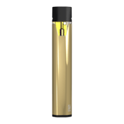 Stiiizy Battery - Starter Kit - Gold