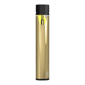 STIIIZY - Stiiizy Battery - Starter Kit - Gold