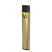STIIIZY | Gold | Battery