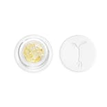Raw Garden Diamonds 1g 24k Magic
