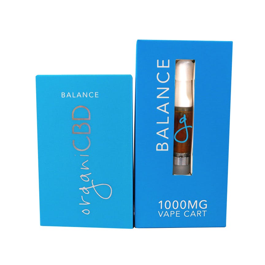 foger vape flavors switch pro Foger Switch Pro 30k Disposable Full Kit main image 1