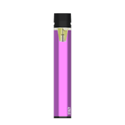 Stiiizy Battery - Starter Kit - Purple