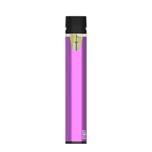 STIIIZY - Stiiizy Battery - Starter Kit - Purple