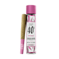 STIIIZY | Pink Acai | 1G Infused Preroll