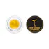 Product Preview Image 1