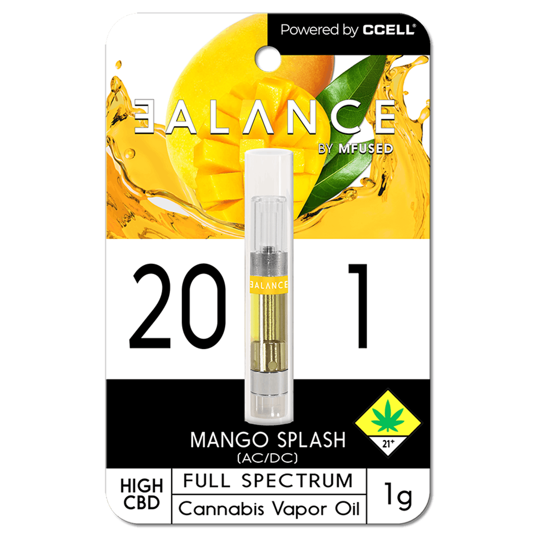 elfbar elfa master akku Mango Dream THC-A Disposable 1g – Juicy Kush main image 1