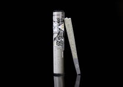 3C FARMS - Preroll - Club 33 OG - 1G