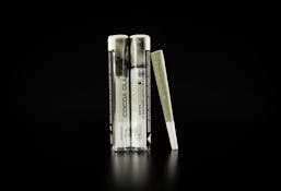 3C | Cocoa Dulce Preroll - 1g