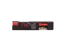  Dream Disposable | 0.35g | AIO