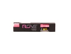 Punch Disposable | 0.35g | AIO