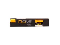 ROVE| Tangie Disposable | 0.35g