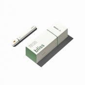 dosist | Bliss | 0.5G