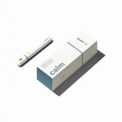 dosist | Calm | 0.5G