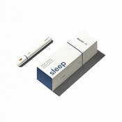 dosist | Sleep | 0.5G