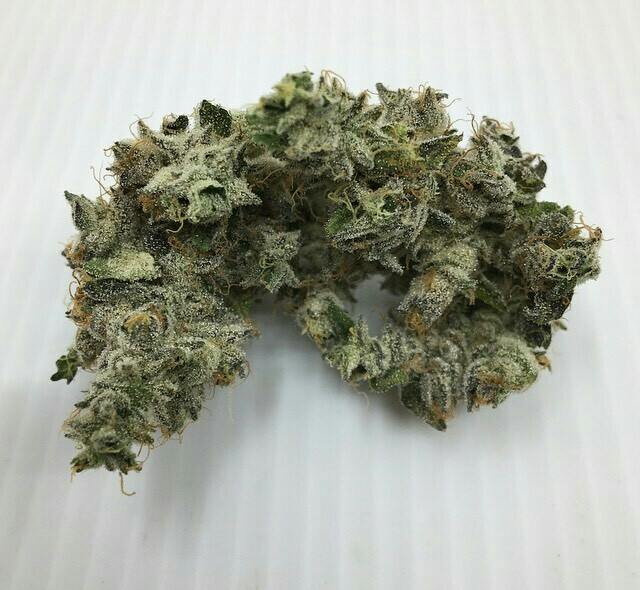 Wedding Cheesecake OZ - 28g in Germfask