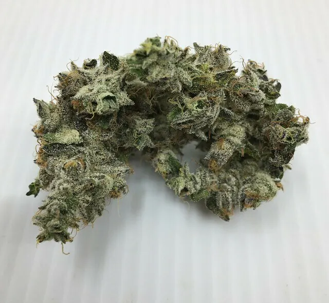 77 North - Wedding Cheesecake OZ Main Image