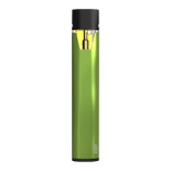 Stiiizy Battery - Starter Kit - Green
