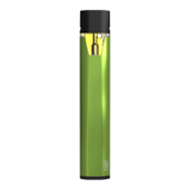 Stiiizy Battery - Starter Kit - Green