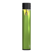 Stiiizy Battery - Starter Kit - Green