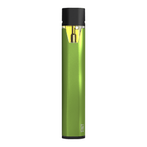 STIIIZY - Stiiizy Battery - Starter Kit - Green