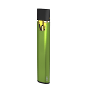 Stiiizy | Battery Starter Kit | Green | Accessories